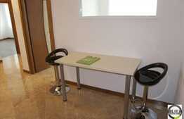 Inchiriere 2 camere, decomandate, in imobil 2013, zona Iulius Mall