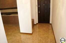 Inchiriere 2 camere, decomandate, in imobil 2013, zona Iulius Mall