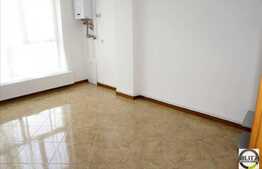 Inchiriere 2 camere, decomandate, in imobil 2013, zona Iulius Mall