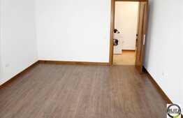 Inchiriere 2 camere, decomandate, in imobil 2013, zona Iulius Mall