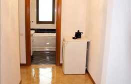 Inchiriere 2 camere, decomandate, in imobil 2013, zona Iulius Mall