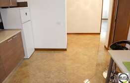 Inchiriere 2 camere, decomandate, in imobil 2013, zona Iulius Mall