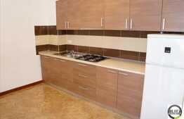 Inchiriere 2 camere, decomandate, in imobil 2013, zona Iulius Mall