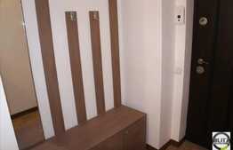 Inchiriere 2 camere, decomandate, in imobil 2013, zona Iulius Mall