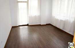 Inchiriere 2 camere, decomandate, in imobil 2013, zona Iulius Mall