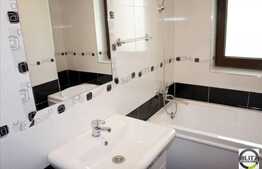 Inchiriere 2 camere, decomandate, in imobil 2013, zona Iulius Mall