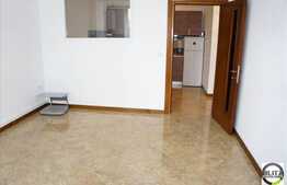 Inchiriere 2 camere, decomandate, in imobil 2013, zona Iulius Mall