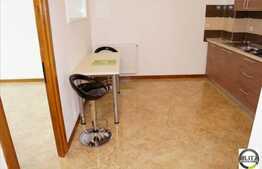 Inchiriere 2 camere, decomandate, in imobil 2013, zona Iulius Mall