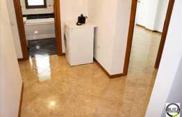 Inchiriere 2 camere, decomandate, in imobil 2013, zona Iulius Mall