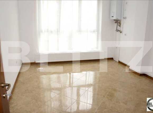 Apartament de închiriat 2 camere Gheorgheni - 1014AI | BLITZ Cluj-Napoca | Poza11