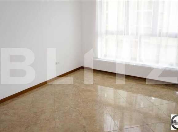 Apartament de închiriat 2 camere Gheorgheni - 1014AI | BLITZ Cluj-Napoca | Poza14