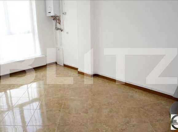 Apartament de închiriat 2 camere Gheorgheni - 1014AI | BLITZ Cluj-Napoca | Poza13