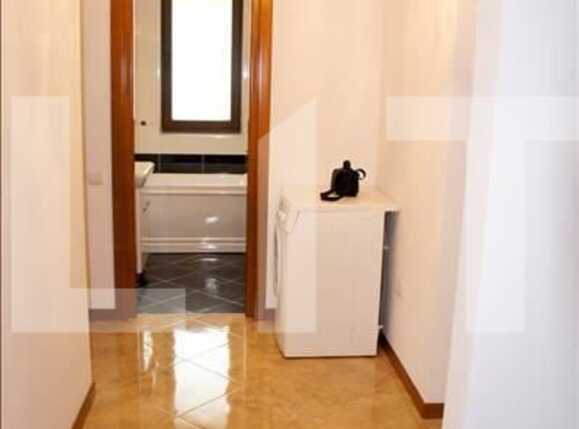 Apartament de închiriat 2 camere Gheorgheni - 1014AI | BLITZ Cluj-Napoca | Poza6