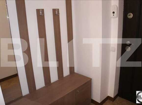 Apartament de închiriat 2 camere Gheorgheni - 1014AI | BLITZ Cluj-Napoca | Poza15