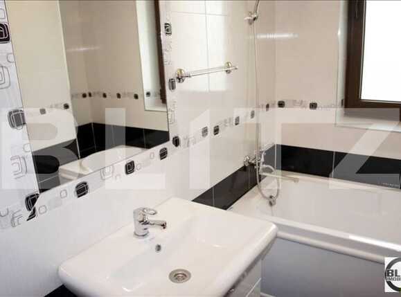 Apartament de închiriat 2 camere Gheorgheni - 1014AI | BLITZ Cluj-Napoca | Poza3
