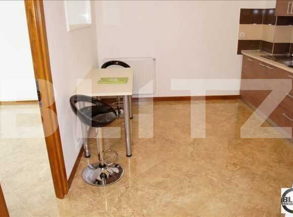Apartament de închiriat 2 camere Gheorgheni - 1014AI | BLITZ Cluj-Napoca | Poza7