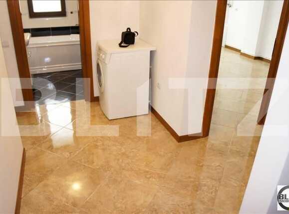 Apartament de închiriat 2 camere Gheorgheni - 1014AI | BLITZ Cluj-Napoca | Poza5