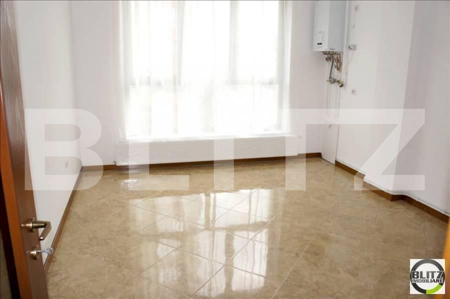 Apartament de închiriat 2 camere Gheorgheni - 1014AI | BLITZ Cluj-Napoca | Poza11