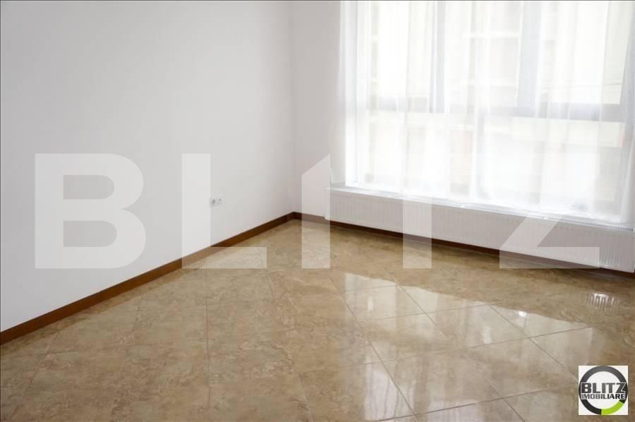 Apartament de închiriat 2 camere Gheorgheni - 1014AI | BLITZ Cluj-Napoca | Poza14