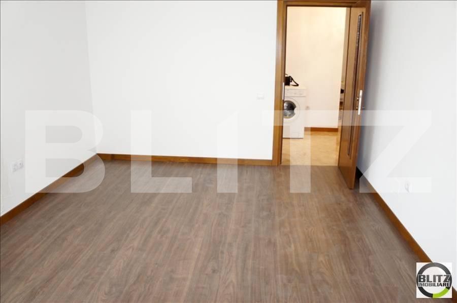 Apartament de închiriat 2 camere Gheorgheni - 1014AI | BLITZ Cluj-Napoca | Poza2