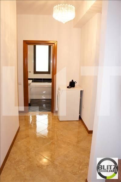 Apartament de închiriat 2 camere Gheorgheni - 1014AI | BLITZ Cluj-Napoca | Poza6