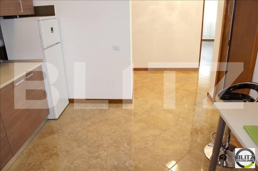 Apartament de închiriat 2 camere Gheorgheni - 1014AI | BLITZ Cluj-Napoca | Poza9