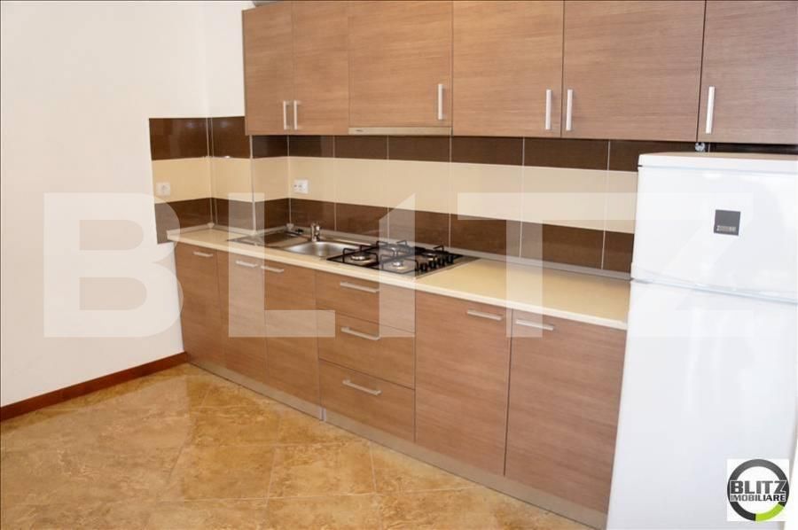Apartament de închiriat 2 camere Gheorgheni - 1014AI | BLITZ Cluj-Napoca | Poza10