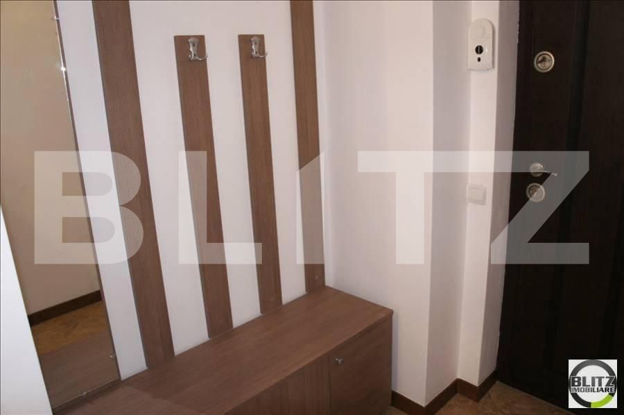 Apartament de închiriat 2 camere Gheorgheni - 1014AI | BLITZ Cluj-Napoca | Poza15