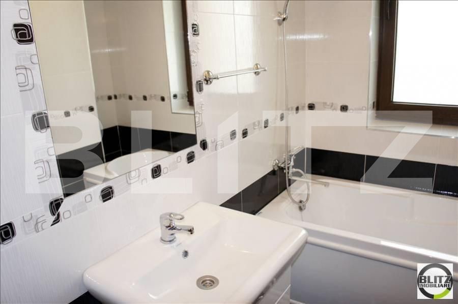 Apartament de închiriat 2 camere Gheorgheni - 1014AI | BLITZ Cluj-Napoca | Poza3