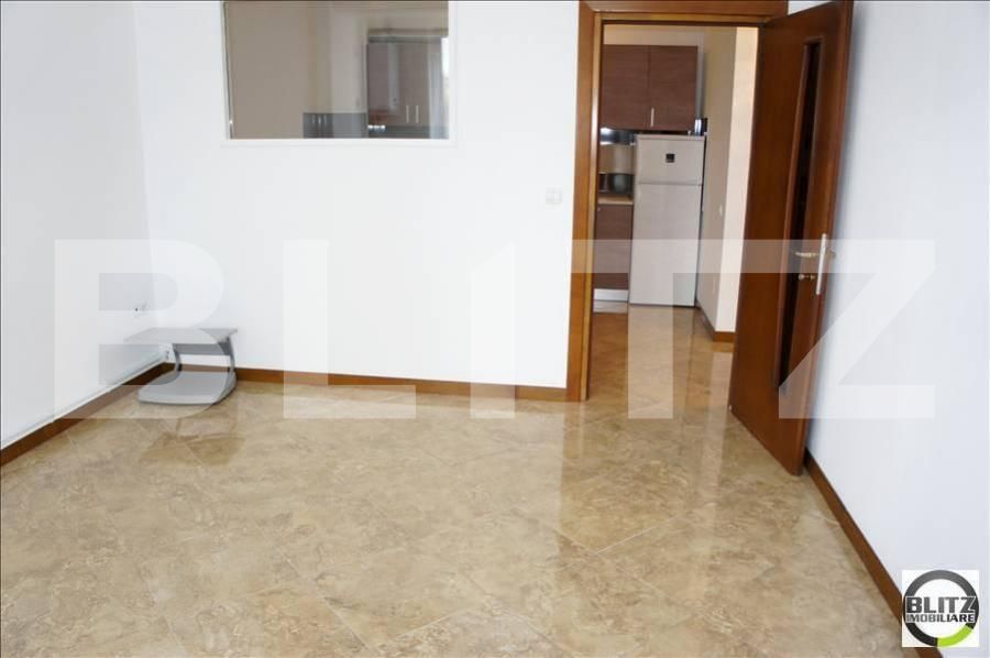 Apartament de închiriat 2 camere Gheorgheni - 1014AI | BLITZ Cluj-Napoca | Poza12
