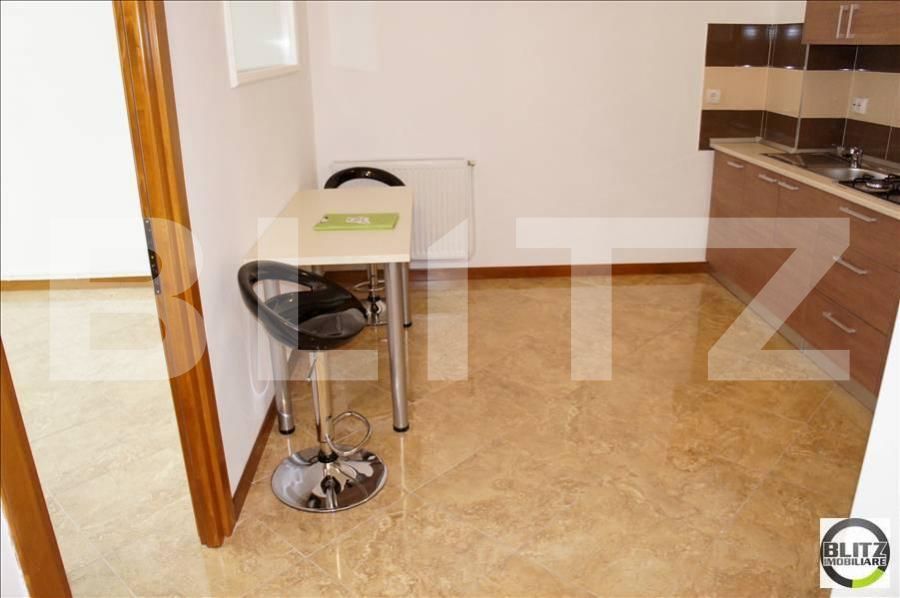 Apartament de închiriat 2 camere Gheorgheni - 1014AI | BLITZ Cluj-Napoca | Poza7