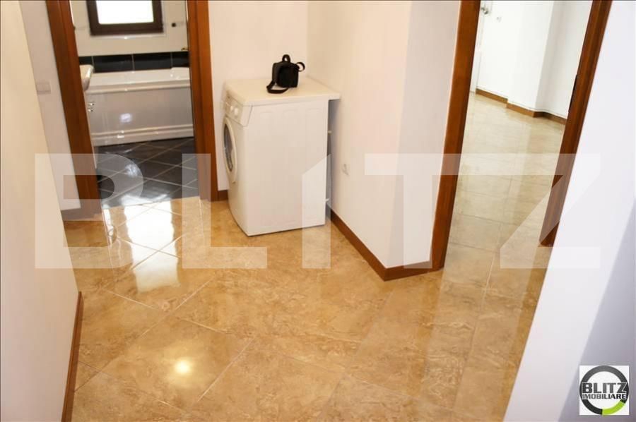Apartament de închiriat 2 camere Gheorgheni - 1014AI | BLITZ Cluj-Napoca | Poza5
