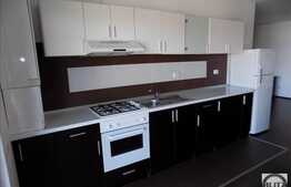 3 camere, 100 mp, imobil nou, terasa 25 mp, zona Leroy Merlin