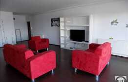 3 camere, 100 mp, imobil nou, terasa 25 mp, zona Leroy Merlin