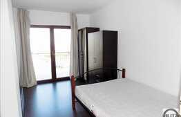 3 camere, 100 mp, imobil nou, terasa 25 mp, zona Leroy Merlin