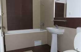 3 camere, 100 mp, imobil nou, terasa 25 mp, zona Leroy Merlin