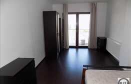 3 camere, 100 mp, imobil nou, terasa 25 mp, zona Leroy Merlin