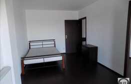 3 camere, 100 mp, imobil nou, terasa 25 mp, zona Leroy Merlin