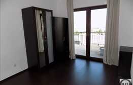 3 camere, 100 mp, imobil nou, terasa 25 mp, zona Leroy Merlin