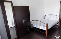 3 camere, 100 mp, imobil nou, terasa 25 mp, zona Leroy Merlin