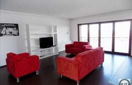 3 camere, 100 mp, imobil nou, terasa 25 mp, zona Leroy Merlin