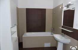 3 camere, 100 mp, imobil nou, terasa 25 mp, zona Leroy Merlin