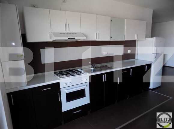 Apartament de închiriat 3 camere Zorilor - 10140AI | BLITZ Cluj-Napoca | Poza7