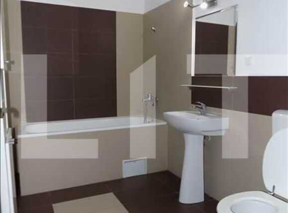 Apartament de închiriat 3 camere Zorilor - 10140AI | BLITZ Cluj-Napoca | Poza14