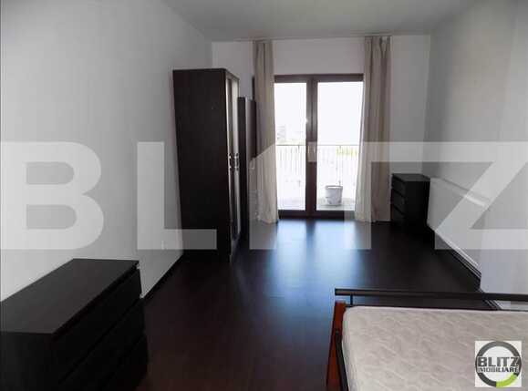 Apartament de închiriat 3 camere Zorilor - 10140AI | BLITZ Cluj-Napoca | Poza8
