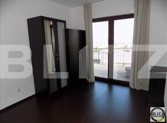Apartament de închiriat 3 camere Zorilor - 10140AI | BLITZ Cluj-Napoca | Poza9