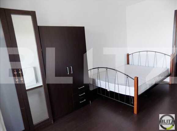 Apartament de închiriat 3 camere Zorilor - 10140AI | BLITZ Cluj-Napoca | Poza10