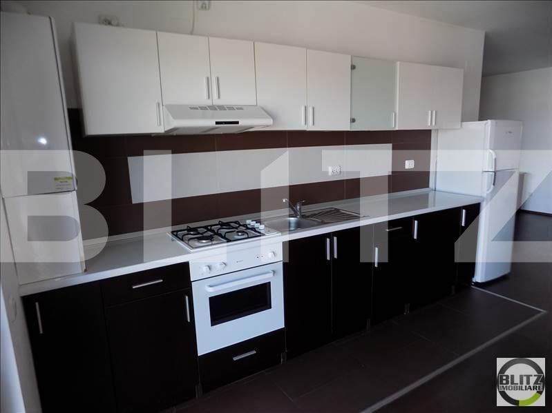 Apartament de închiriat 3 camere Zorilor - 10140AI | BLITZ Cluj-Napoca | Poza7