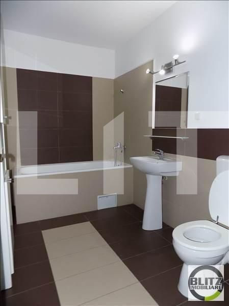 Apartament de închiriat 3 camere Zorilor - 10140AI | BLITZ Cluj-Napoca | Poza14