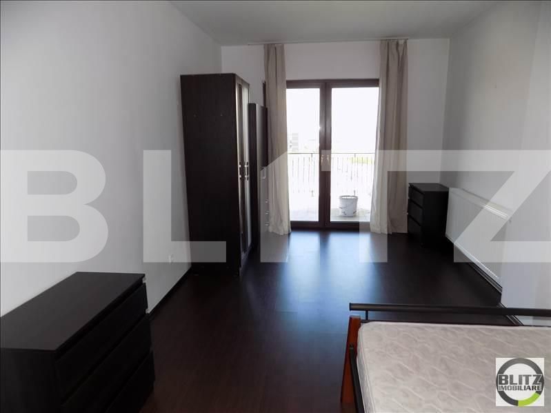 Apartament de închiriat 3 camere Zorilor - 10140AI | BLITZ Cluj-Napoca | Poza8